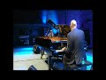 I'm Getting Sentimental Over You - Kenny Barron & Dado Moroni 2012