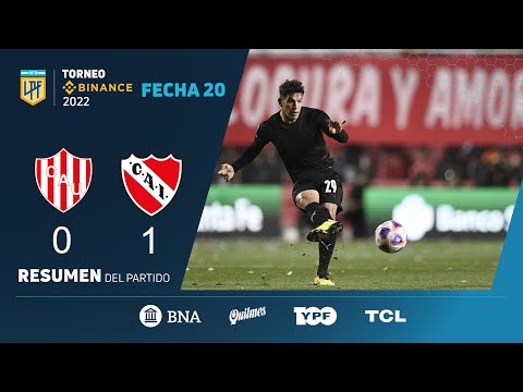 YouTube thumbnail for video