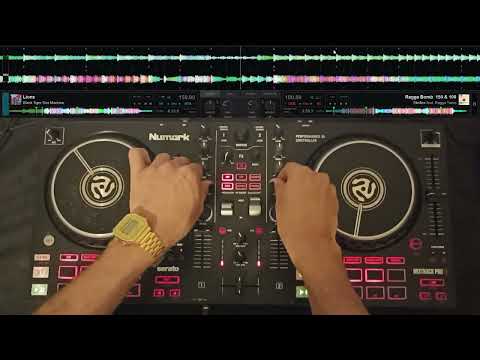 Electro, Trap & Dubstep DJ Set (Skrillex, Virtual Riot, Zomboy)