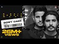 Don't Care (Official Video) R Nait | Korala Maan | MixSingh | Latest Punjabi Song 2022 Don't Care (Official Video) R Nait | Korala Maan | MixSingh | Latest Punjabi Song 2022