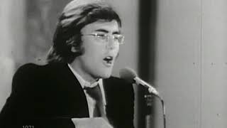 al bano sanremo seconda serata 13 storia d'oggi 1971