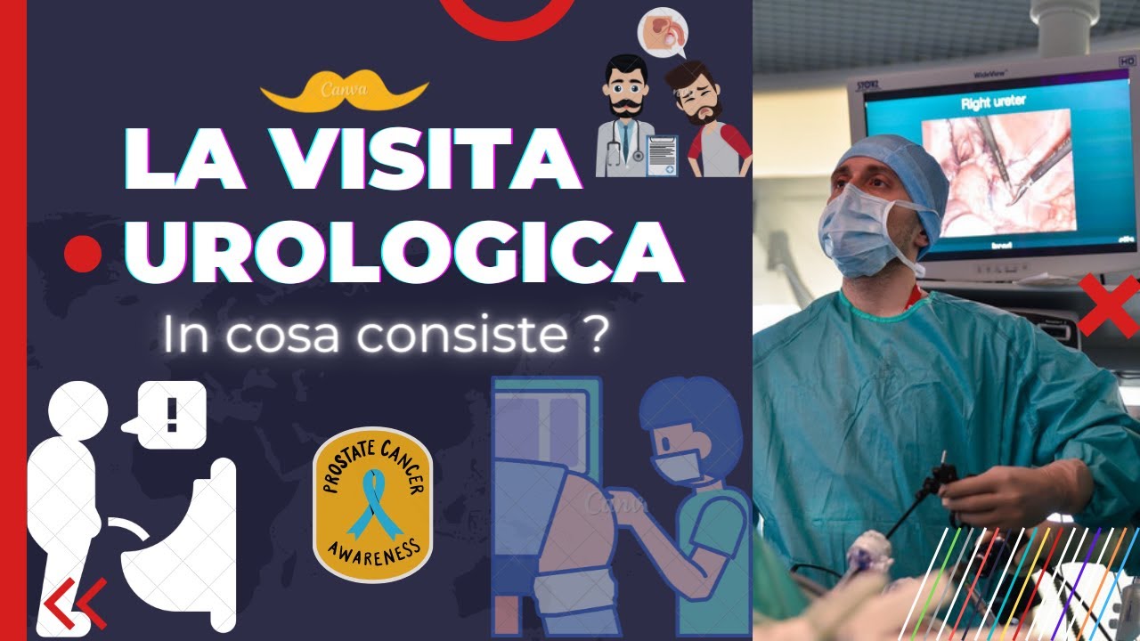 Pier Andrea Della Camera-31