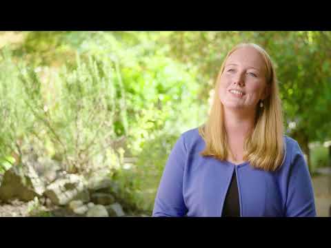 Ein Danke an das Ehrenamt - McDonalds Ehrenamtsaward 2022