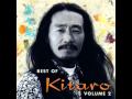 Kitaro - Heaven & Earth