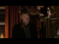 Psycho 1998 Peeping Scene