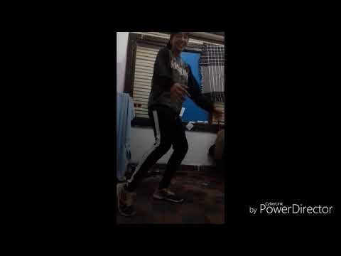 Perreo intenso 🙊😏😂