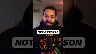 What is Robotics and Automation?