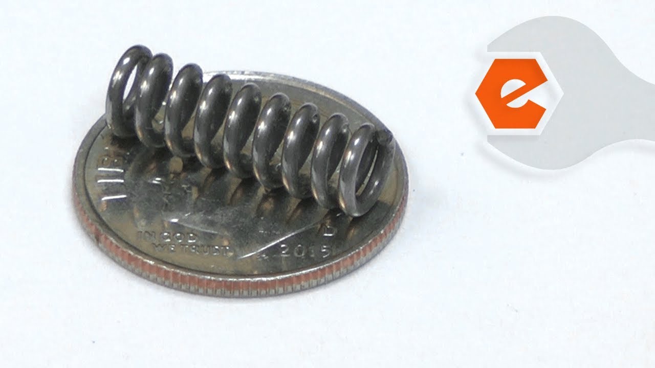 Replacing your Milwaukee Saw Lever Release Spring