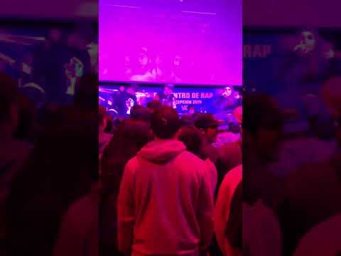 KMC vs NITRO vs RAIDER ADICTOS FREE