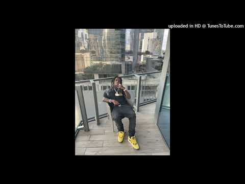 DFTG - Put It On The Floor Freestyle