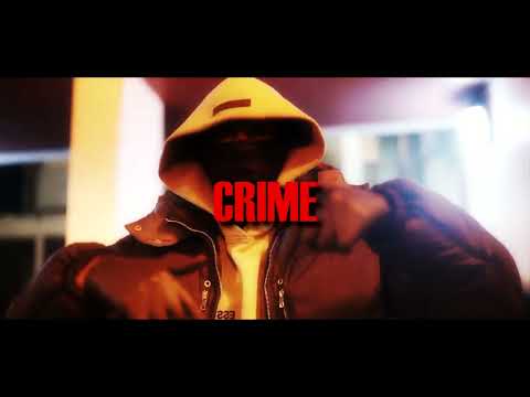 [FREE] TSB x OPT | JERK x HOODTRAP TYPE BEAT "Crime"