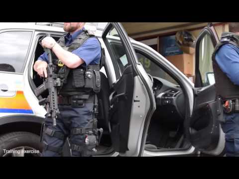 They do this for you, for London, for all of us