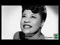 Ella Fitzgerald - Joy To The World