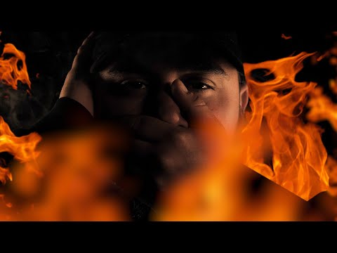 ORLND - #DOSE 9 (Video Oficial)