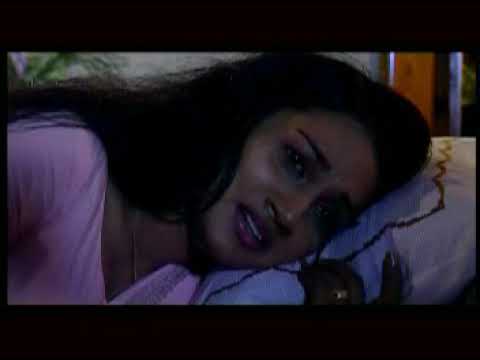 Sodura nuba - Gunadasa Kapuge