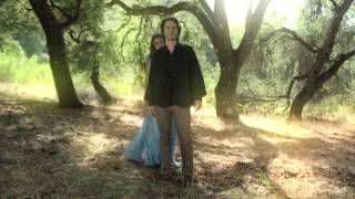 Jonathan Jackson + Enation - Ad Gloriam [Official Music Video]