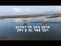 'https://youtu.be/m9P' 글에 포함된 동영상