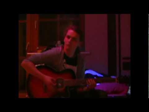 Die größten Hits - Felix Böhm - Das bin ich