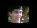 Opening To The Adventures Of Sebastian Cole VHS 2000