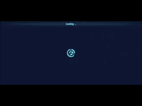 SEE w/ B1 Auto-Battle Win vs SEE w/ SE & Vader... #SEEcounter #SWGOH #SEEonD