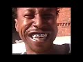 Straight Outta Frayser DVD 2006