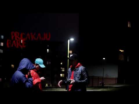 Hubi$$$$ - freestyle (onetake)