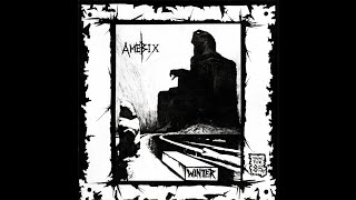 Download lagu Amebix (UK) - Winter (EP) 1983 mp3