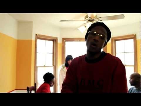 Kasino Way Official Music Video - 