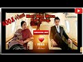 Meri Maa Mera Rab Songs Edit By Ashok Anil Mishra 500 K Views