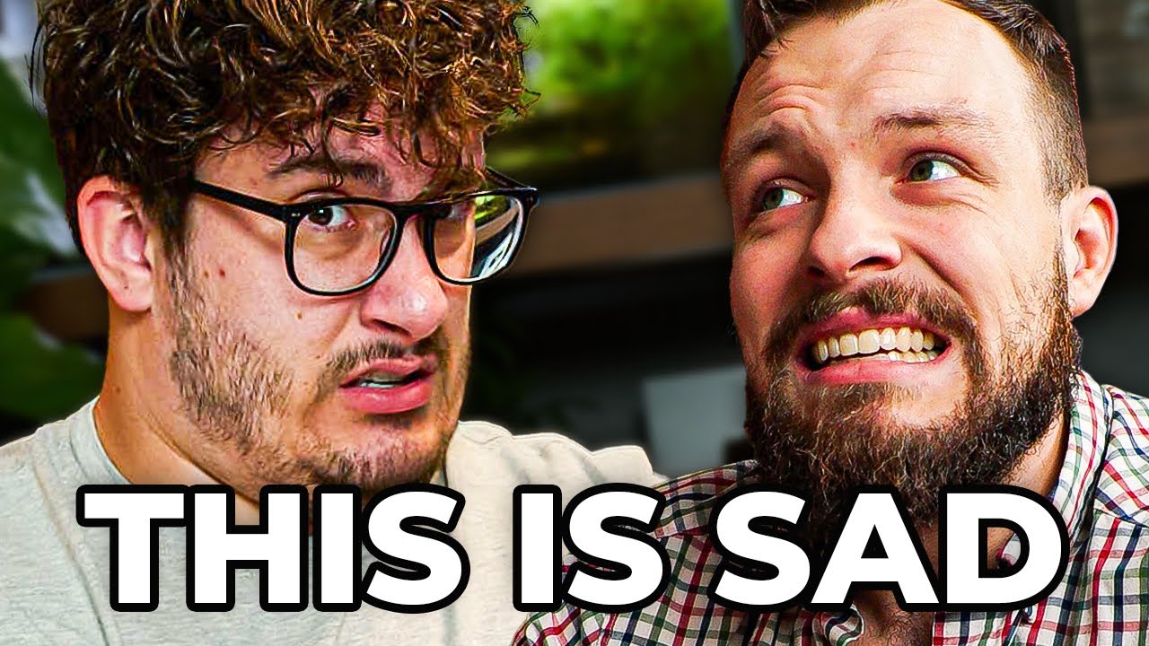 My New Employee SUCKS | Financial Audit