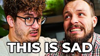 My New Employee SUCKS | Financial Audit