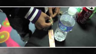 Curren$y - BBS (Official Video)