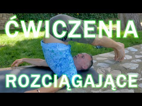 Kulturystyka trening Ile mięśni szyi osoby