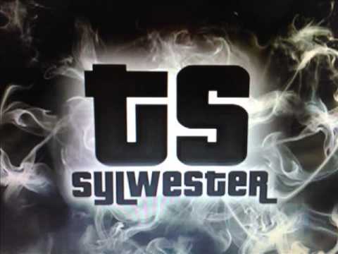 (T.S-Sylwester-SDB) Ja to pamiętam feat CHZM Piecia PTK