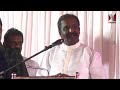 Vairamuthu Talk About Singer Swarnalatha