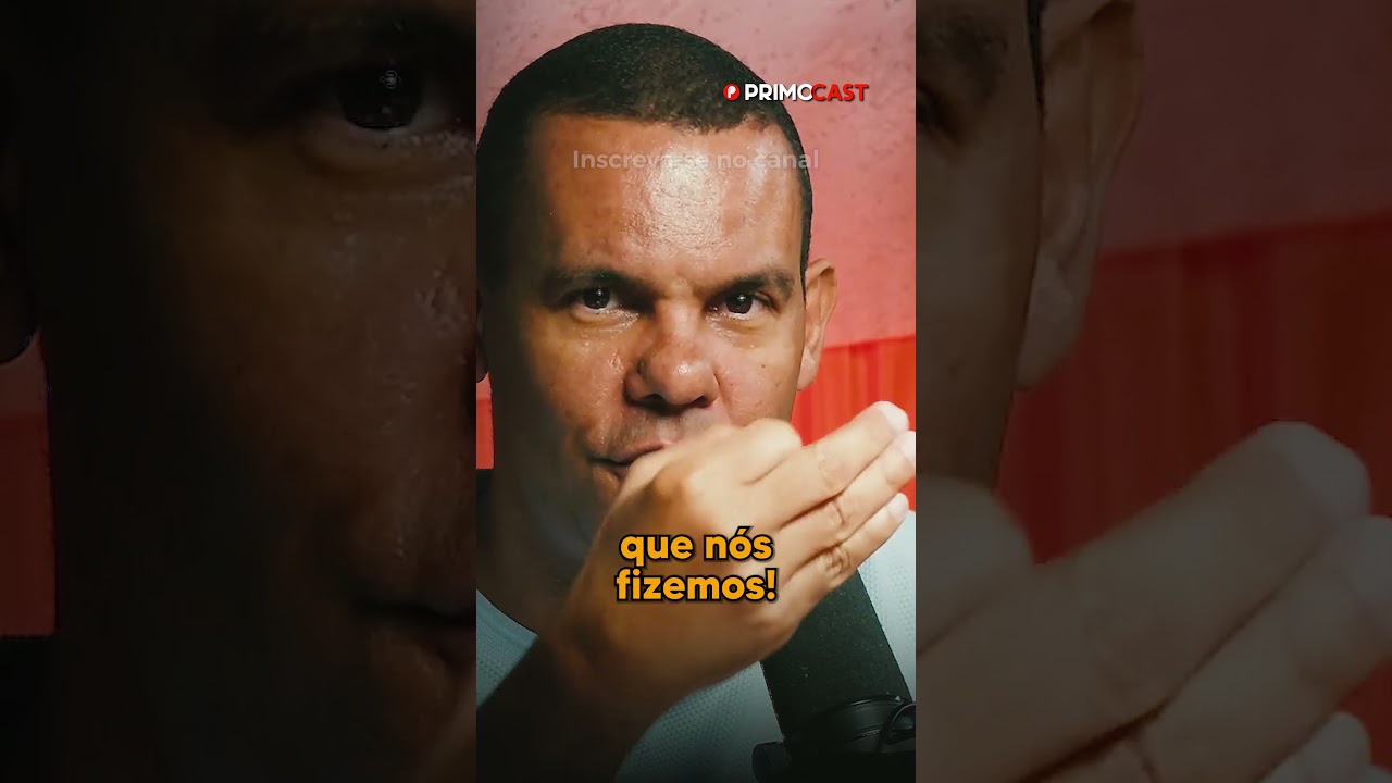 RODRIGO SILVA FEZ UM APELO  - INSCREVA-SE NO CANAL