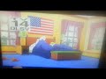 Cartoon Network Sign Off Adult Swim Sign On Live November 27th 2018