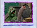 Elmo S World Weather Email YOU VE GOT MAIL
