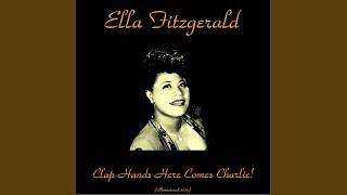 This Year&#39;s Kisses (Remastered 2015)