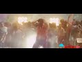 Ugram Kannada Movie Holi Whatsapp Status Video