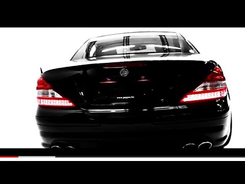 RITCH aka R.a.Taylor : Ezt jegyezd meg | Official music video |