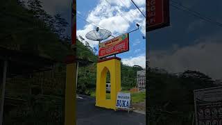 Download lagu #kerjakeraskerjacerdaskerjaikhlas #pariwisata karang anyar#indonesiamaju #campursari mp3