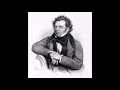 Franz Schubert - Sonata in A Minor, D. 845 - II. Andante poco mosso - HD