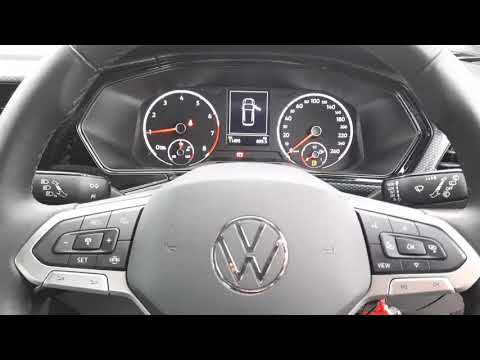 06C13367 - 2006 Volkswagen Polo GP COMF 1.2 5D 2,000