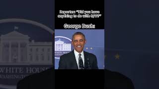 not really. maybe. it’s classified.