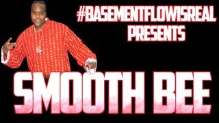 #BasementFlowIsReal Presents: Smooth B Of The Legendary Hip Hop Group Nice &amp; Smooth!