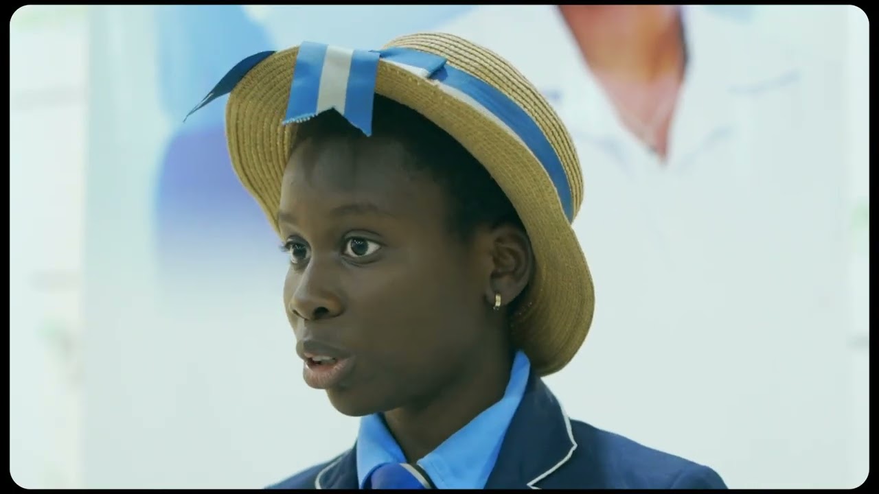 Green Olympiad Interviews Day 1