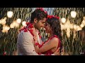 Love In The Rain ️ Romantic Couple Video ️Pehli Baarish Ka Pyaar Beautiful Romantic Status