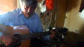 noviando en lo oscurito