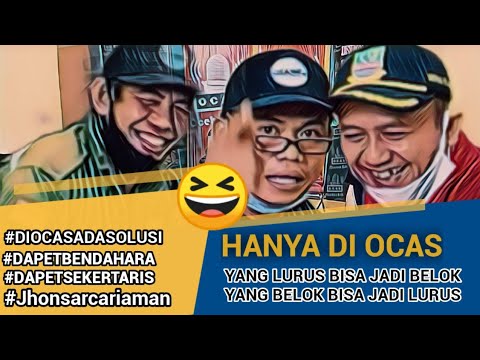 perfect-hanya-di-ocas-meluruskan-yang-belok-dan-membelokkan-yang-lurus